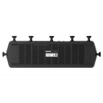 WiFi Xiaomi Mi AloT Router AX3600 - 3