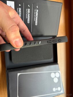 Dbrand grip case iphone 17 pro max - 3