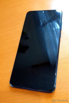 Huawei P30 LITE 4GB/128GB - 3