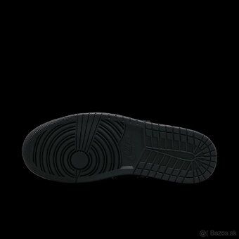 🛑 -45% OFF Nike x Travis Scott "Black Phantom" 🖤⚪⚫ - 3