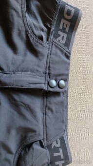 Nohavice Northfinder - 3