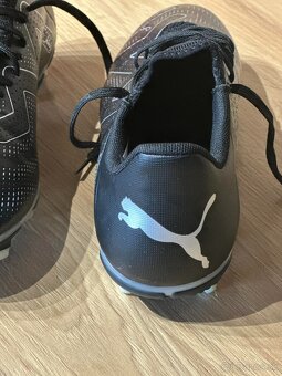 Kopačky PUMA - 3