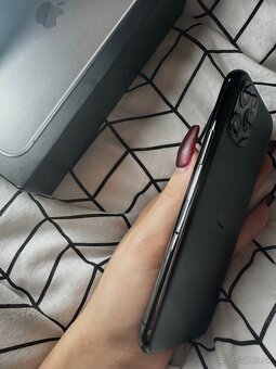 iPhone 11 Pro - 3