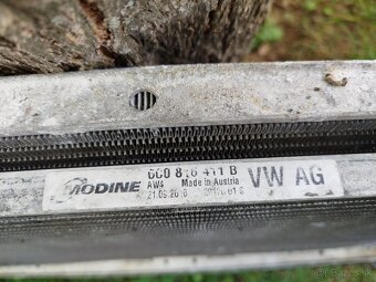 Škoda Rapid 1,2 TSi - 3