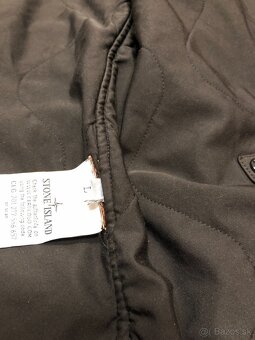 Stone Island - 3