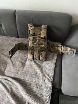 FCPC V5 repro Multicam M SAPI - 3