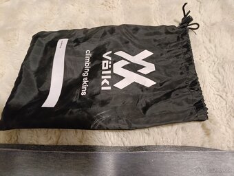 Stupacie pasy volkl - 3