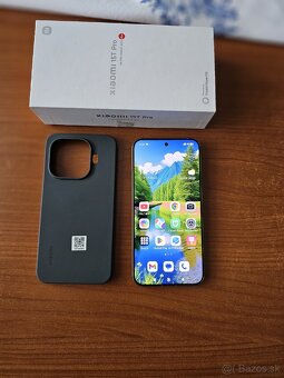 Xiaomi 15T pro - 3
