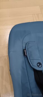 Easywalker Harvey - 3