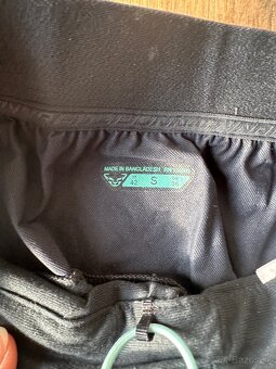 dynafit speed dst pants w - 3