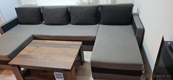 Sedacia súprava - 3