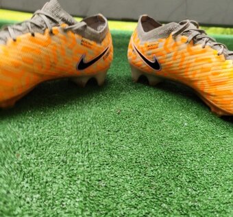 Kopačky Nike Mercurial - 3