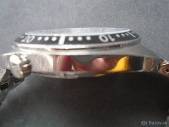 LORUS by SEIKO 10ATM - 3