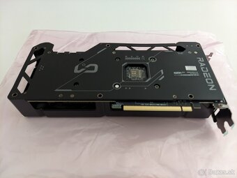 ASUS DUAL Radeon RX 7700 XT OC 12GB - 3
