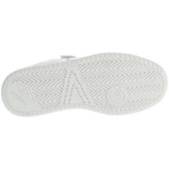 Nádherné tenisky Umbro - 3