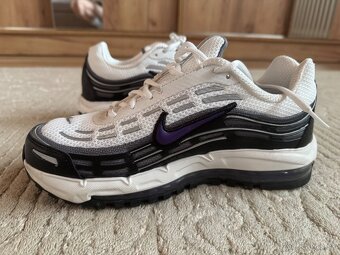 Nike Air Max TL 2.5 - 3