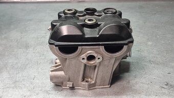 Ktm sxf 450 - diely - 3