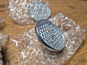 Odrazka nová 3x - 3