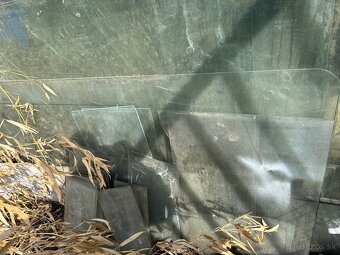 Darujem za odvoz - 3