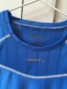 Dámske funkčné tričko Craft  / XS - 3
