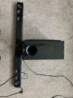 LG - 3