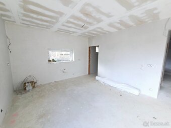 Na predaj, rodinný dom, Kotešová, RES Group - 3