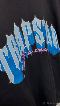 Trapstar Tričko - 3