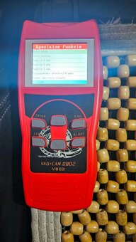 obd - 3