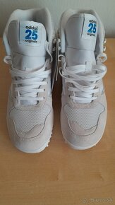 Botasky Adidas - 3