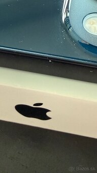 iPhone 13 256GB - 3