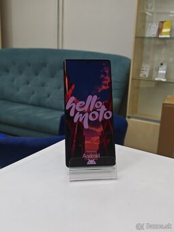 Motorola Moto G85 5G 12/256GB - 3