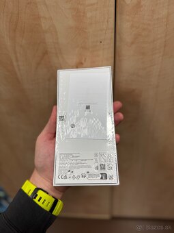 Xiaomi Redmi 14C - 8/128GB úplne nový - nerozbalený - 3
