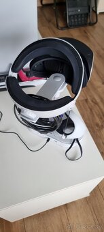 PlayStation VR2 - 3