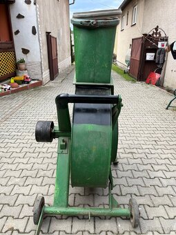 Senomet - 3