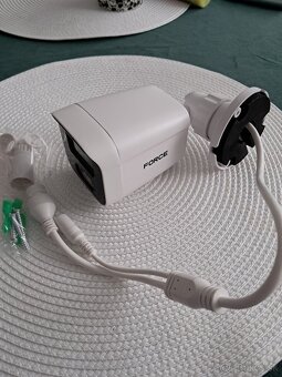 IP kamera - 3