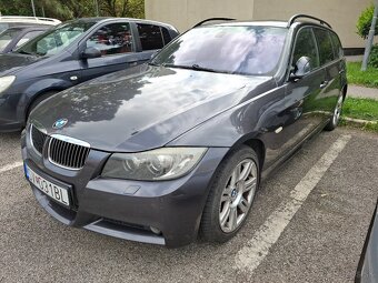 325xi - 3