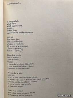 Miroslav Válek: Zakázaná láska ( 1977 ) - 3