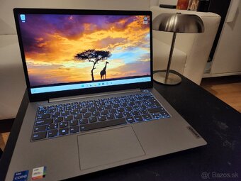 Lenovo ThinkBook 14 G4 IAP - 3