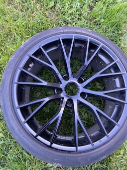5x120 R19 ELEKTRÓNY DVOJROZMER✅ - 3