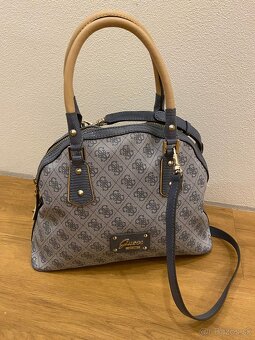 Kabelka guess - 3