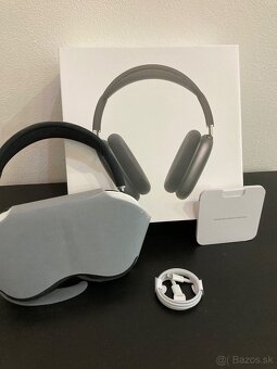Apple AirPods Max - 3