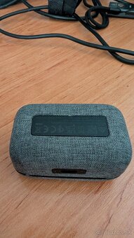 Sennheiser MOMENTUM True wireless 3 - 3