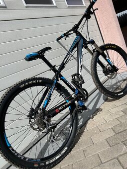 Ctm raptor - 3