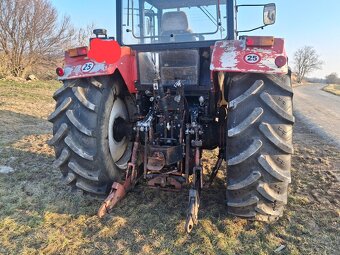 Zetor 16245 - 3