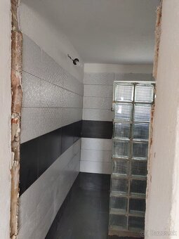 Predám dom - 3