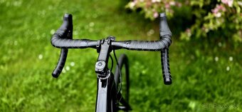 Špičkový bicykel AIRSTREEEM Marathon Disc SL, UltegraDI2 - 3