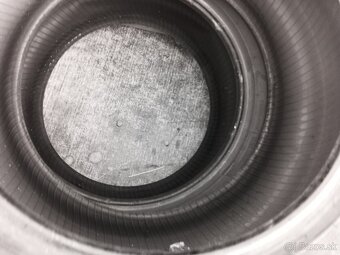 4 gumy SeEBRING 2-3mm - 3