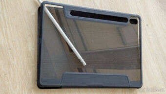 Samsung Galaxy tab S9-puzdro - 3