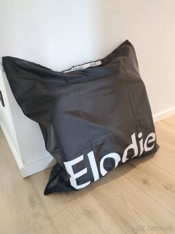 Kočík Elodie mondo - 3