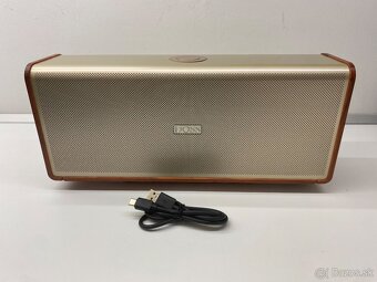 DOSS Wireless SoundBox XL Ultra - 3